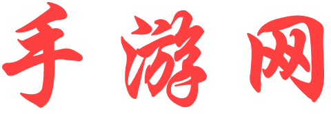 永福县新闻网